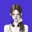 유빈