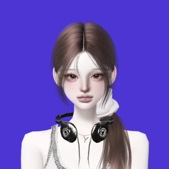 유빈