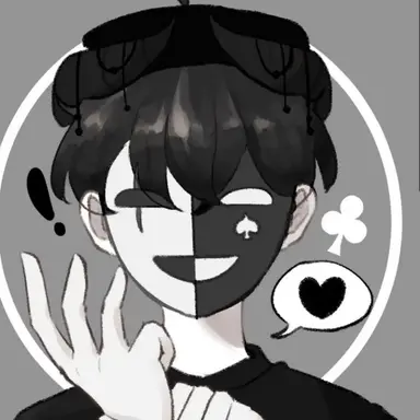 Profile image of 채스터