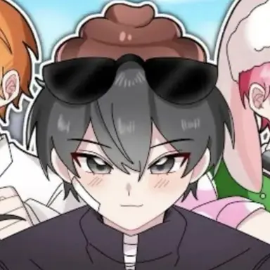 Profile image of 이핑구