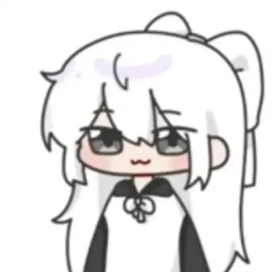 Profile image of 소멸