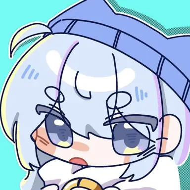 Profile image of 타코아끼