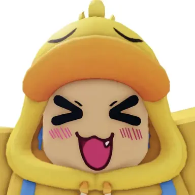 Profile image of 꽥