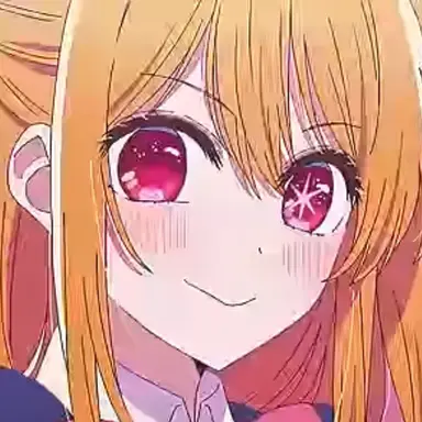 Profile image of 루비