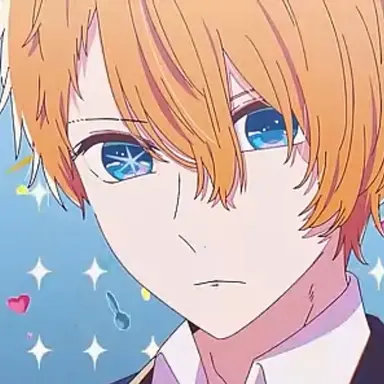 Profile image of 아쿠아