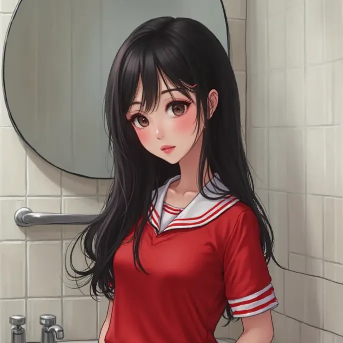 SPECIALZ의 권예영