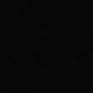 Profile image of リゾット