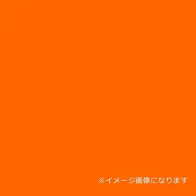Profile image of ホルマジオ