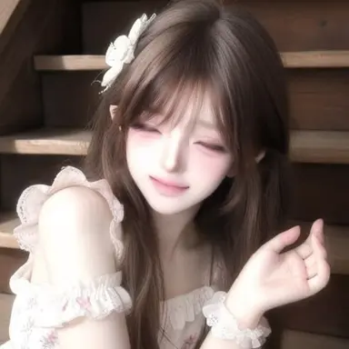 Profile image of 유다연