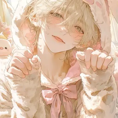 Profile image of 최지훈