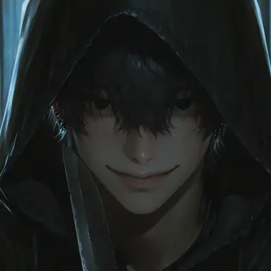 Profile image of 綾瀬