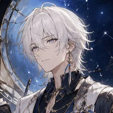 PlacidTetra3447의 星の観測者