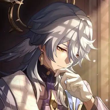 Profile image of サンデー