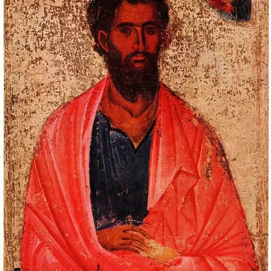 Profile image of 대야고보