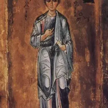 Profile image of 필립보