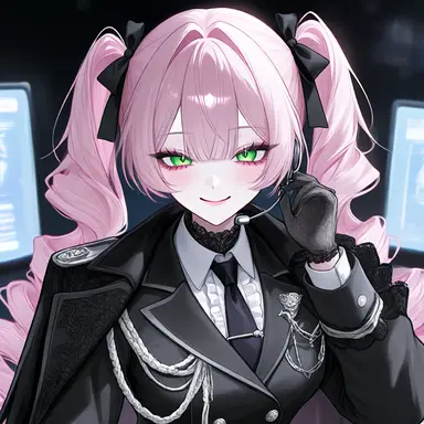 Profile image of ピクセル