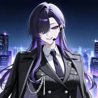 Profile image of ミラージュ