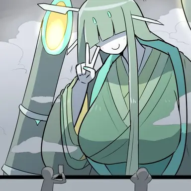 Profile image of 철화구야