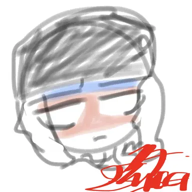 Profile image of 生徒