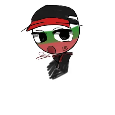 Profile image of 生徒