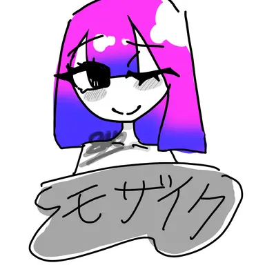Profile image of ブリ子
