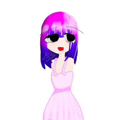 Profile image of ブリ子