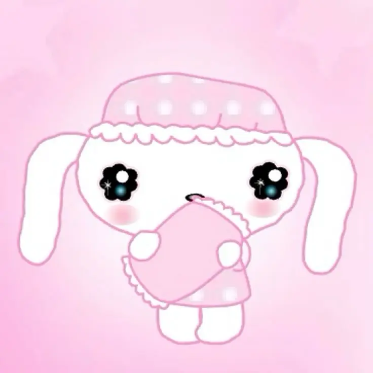 SnugSong9539의 먀옹이