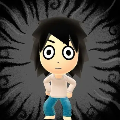 Profile image of 똥