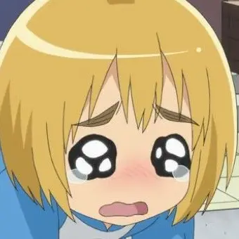 Profile image of 아르민 알레르토