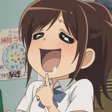 Profile image of 사샤 브라우스