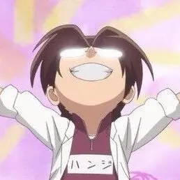 Profile image of 한지 조에