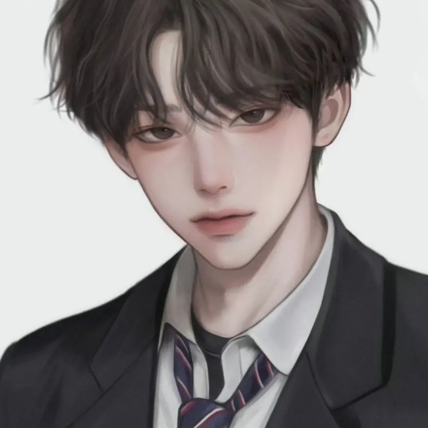 SmartStep67의 이준혁