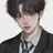 이준혁
