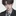 이준혁
