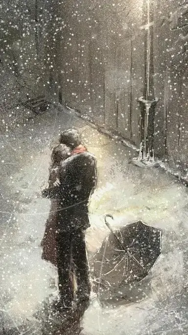 Profile image of Caleb