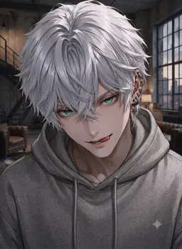 Profile image of Sui