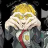 Profile image of ドンキホーテ