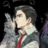 Profile image of ムルソー