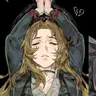 Profile image of ロージャ