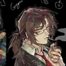 Profile image of グレゴール