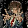 Profile image of ウーティス