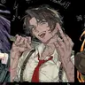 Profile image of ヒースクリフ