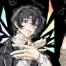 Profile image of イサン