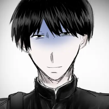 Profile image of 久