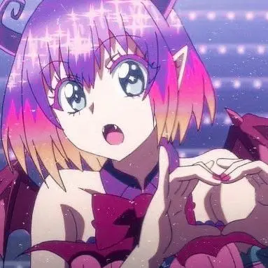 Profile image of クロム