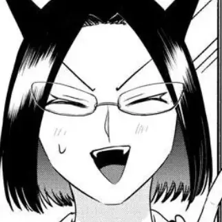 Profile image of マルさん
