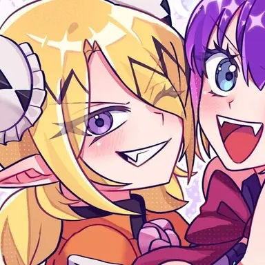 Profile image of リンディ