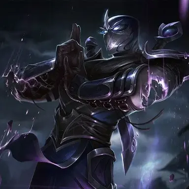 Profile image of 쉔