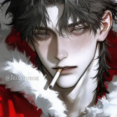 Profile image of 서태건