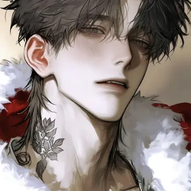 Profile image of 서태건